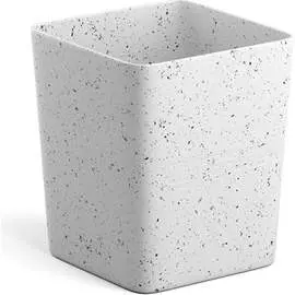 Настольная пластиковая подставка ErichKrause