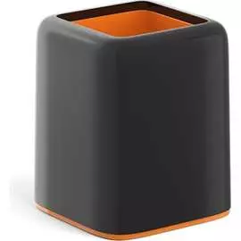 Настольная пластиковая подставка ErichKrause Forte Accent 55841