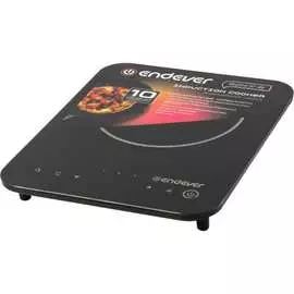 Настольная плитка ENDEVER