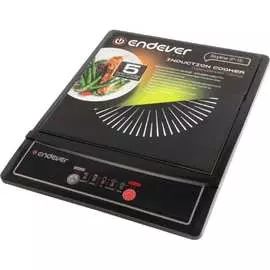 Настольная плитка ENDEVER