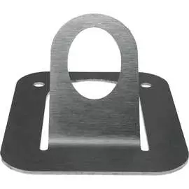 Настольная подставка для паяльника EMBODIMENT EMB-SI-T-N