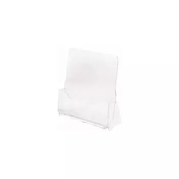 Настольная подставка для рекламных материалов Staff 291172