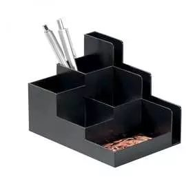 Настольная подставка Durable