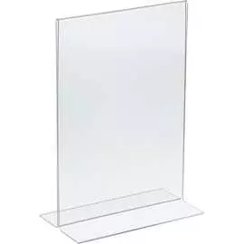 Настольная подставка Megaposm БП 04132/2