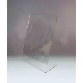 Настольная подставка Megaposm БП 01042Г