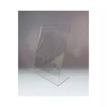 Настольная подставка Megaposm БП 01042