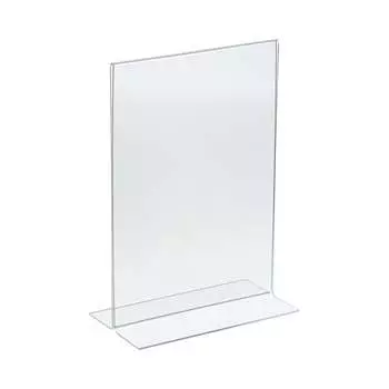 Настольная подставка Megaposm БП 04042Г/2