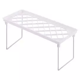 Настольная подставка МУЛЬТИДОМ