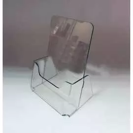 Настольная подставка под буклеты Megaposm БП 15132