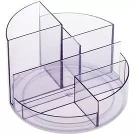 Настольная подставка Стамм Профи ОР05