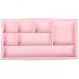 Настольная подставка Стамм