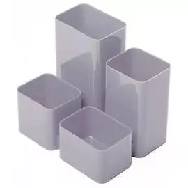 Настольная подставка Стамм Юниор ОР20