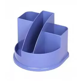 Настольная подставка Стамм Авангард Berlin ОР540