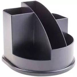 Настольная подставка Стамм Авангард ОР52