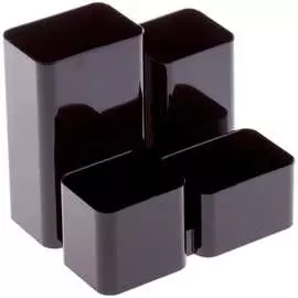 Настольная подставка Стамм Юниор ОР21