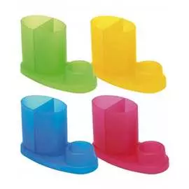 Настольная подставка Стамм