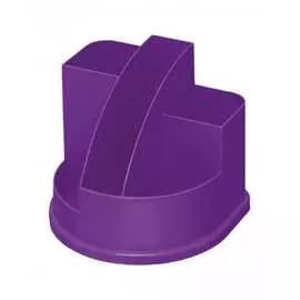 Настольная подставка Стамм