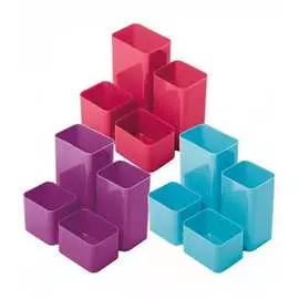 Настольная подставка Стамм