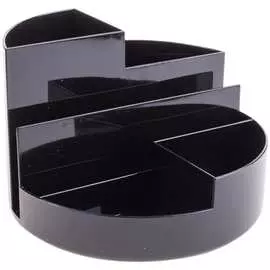 Настольная подставка Стамм Профи ОР01