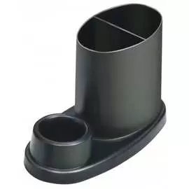 Настольная подставка Стамм Эллипс ОР54