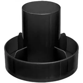 Настольная подставка Стамм Метеор ОФ555