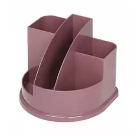 Настольная подставка Стамм