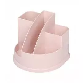 Настольная подставка Стамм Авангард Paris ОР542