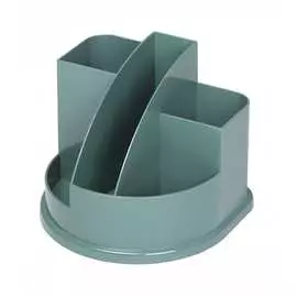 Настольная подставка Стамм Авангард NY ОР541