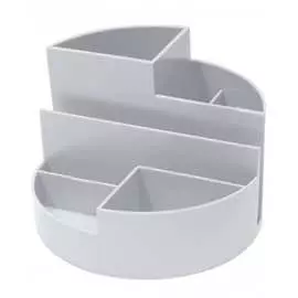 Настольная подставка Стамм