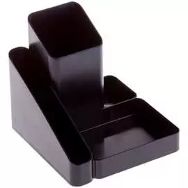 Настольная подставка Стамм Имидж ОР31