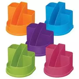 Настольная подставка Стамм Авангард Intensive ОР55