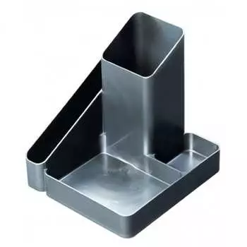 Настольная подставка Стамм Имидж ОР36