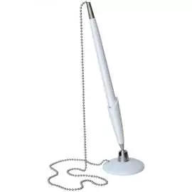 Настольная шариковая ручка OfficeSpace TB_26391