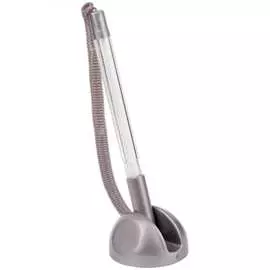 Настольная шариковая ручка OfficeSpace Reception TBgr_16084