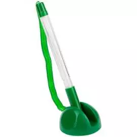 Настольная шариковая ручка OfficeSpace Reception TBgn_16082