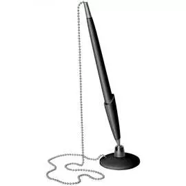 Настольная шариковая ручка OfficeSpace TB_10487