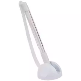 Настольная шариковая ручка OfficeSpace Reception TBwh_16076