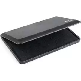 Настольная штемпельная подушка Colop