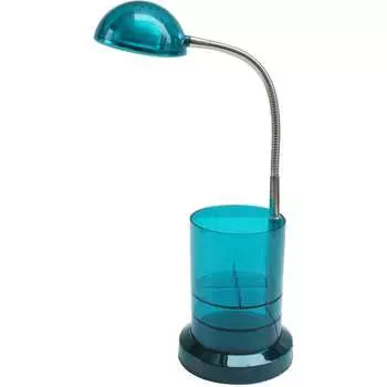 Настольная светодиодная лампа HOROZ ELECTRIC HRZ00000705