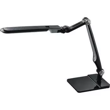 Настольная светодиодная лампа HOROZ ELECTRIC