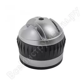 Настольная точилка для ножей RESTO