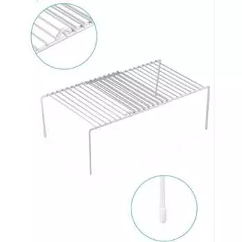 Настольная универсальная полка Union