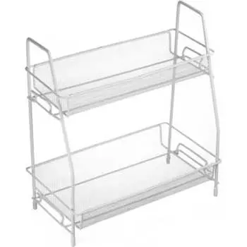 Настольная универсальная полка Union