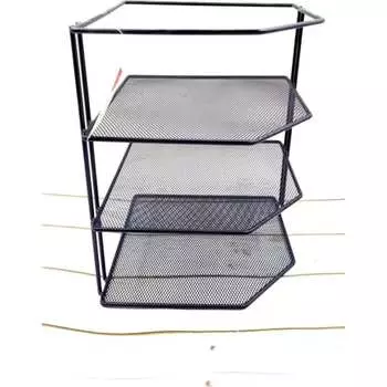 Настольная универсальная полка Union