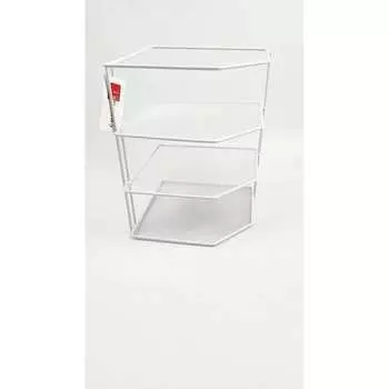 Настольная универсальная полка Union