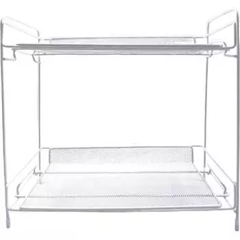 Настольная универсальная полка Union 21BT1191W