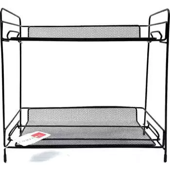 Настольная универсальная полка Union