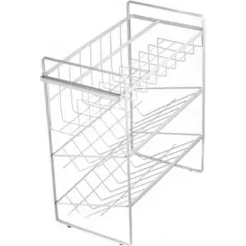 Настольная универсальная полка Union