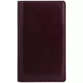 Настольная визитница Attache