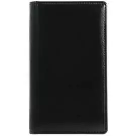 Настольная визитница Attache Каньон 209681